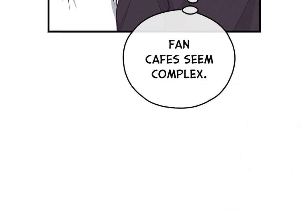 Payback, Chapter 107 image 34